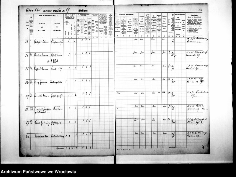 image.from.unit.number "Personenverziechnisse.Personenverziechnisse"