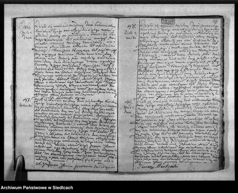 image.from.unit.number "[Akta urodzin, małżeństw, zgonów]"