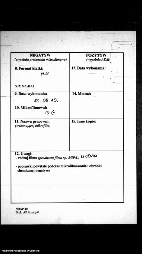 image.from.unit.number "Księga zgonów"