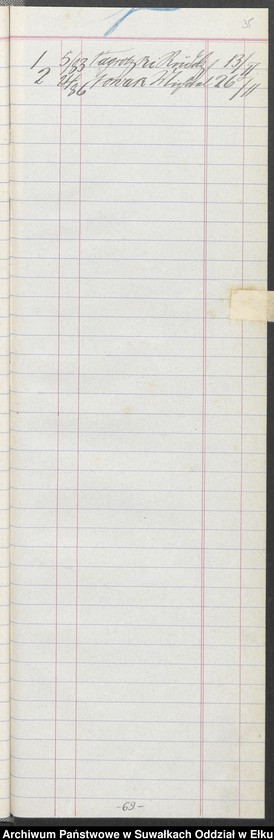 image.from.unit.number "Skorowidz alfabetyczny do ksiąg urodzeń"