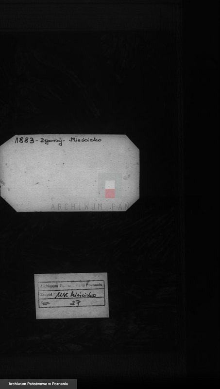 image.from.unit.number "Księga zgonów"