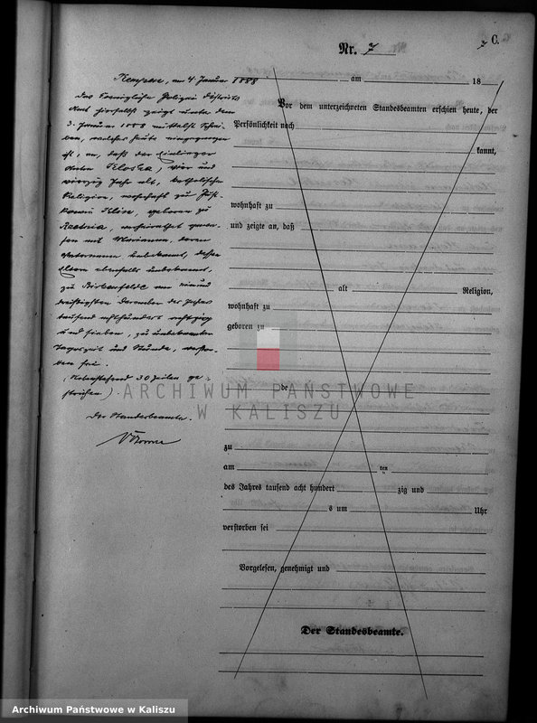 image.from.unit.number "[Księga zgonów]"