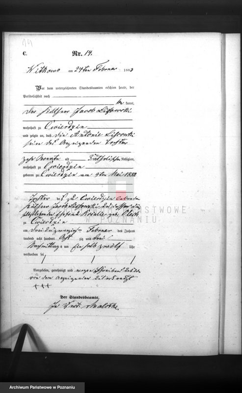 image.from.unit.number "Księga zgonów"