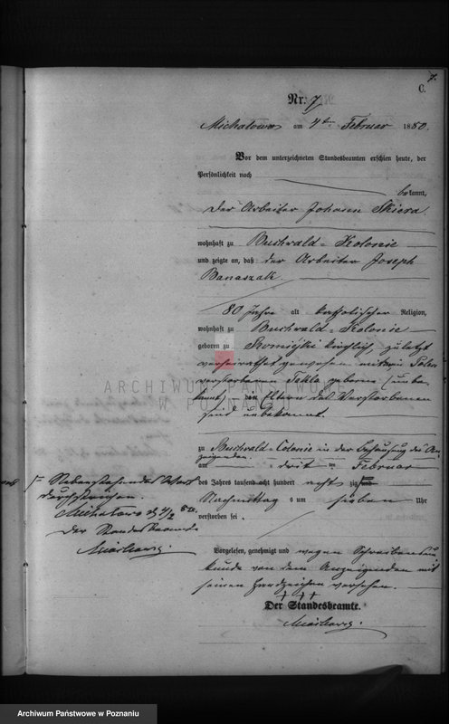 image.from.unit.number "Księga zgonów"