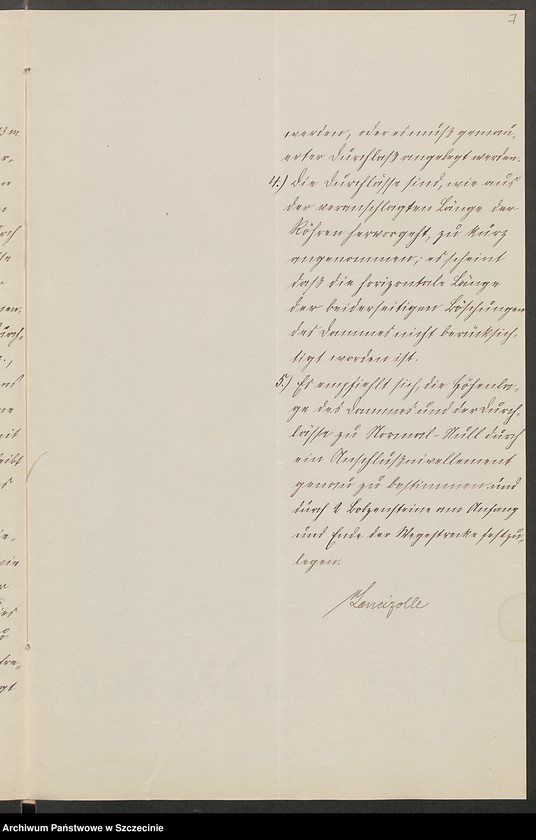 image.from.unit.number "Wegebauprojekt von Balm nach Neppermin."