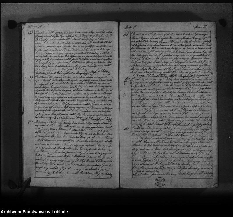 image.from.unit.number "Księga urodzeń"