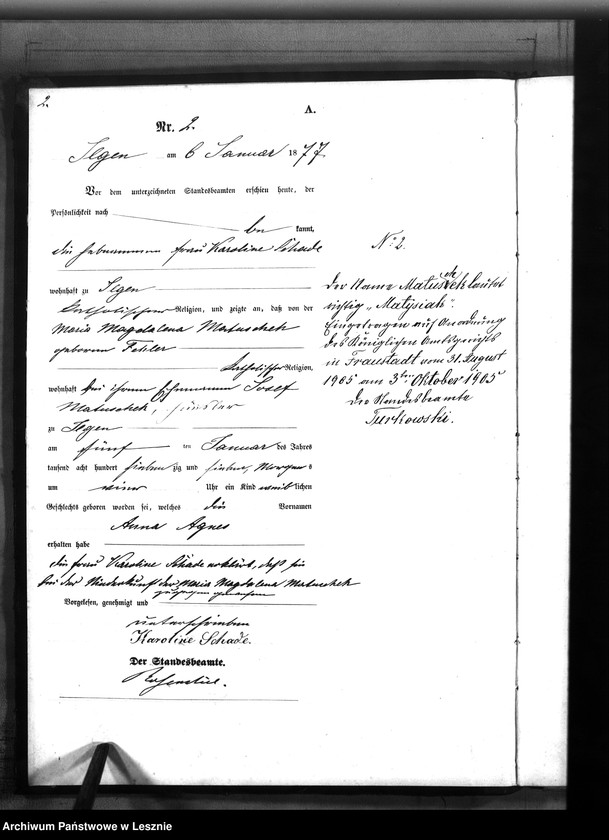 image.from.unit "[Księga urodzeń]"