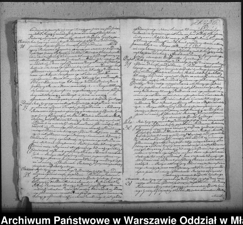 image.from.unit.number "Akta urodzin, małżeństw i zgonów"