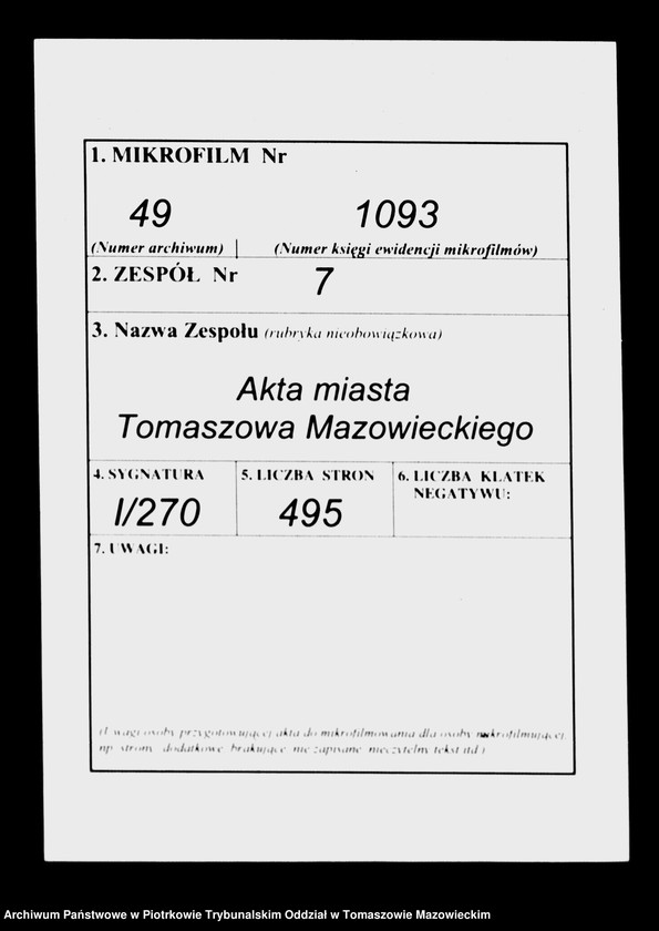 image.from.unit.number "[Księga Ludności Stałej]"