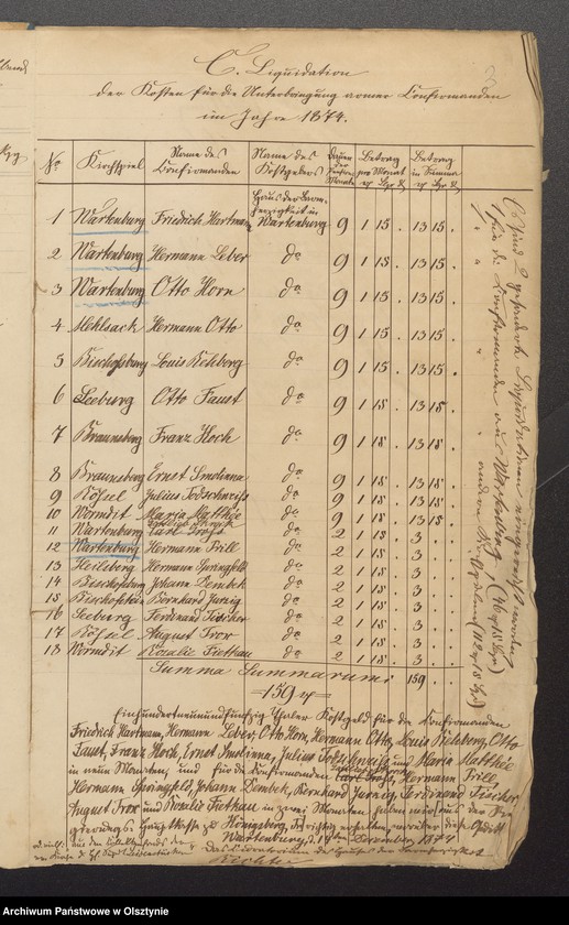 image.from.unit.number "/Likwidacja kosztów kościelnych/"