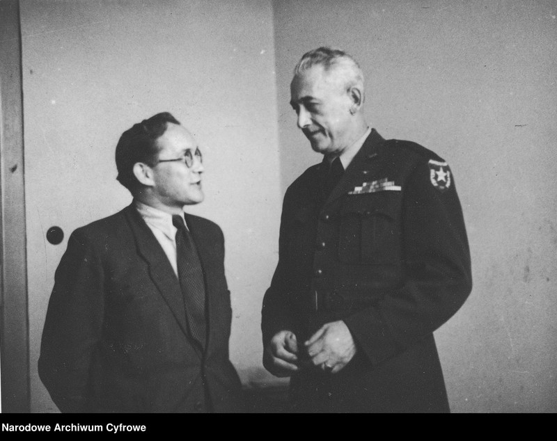 image.from.unit.number "Amerykańska pomoc dla Polski"