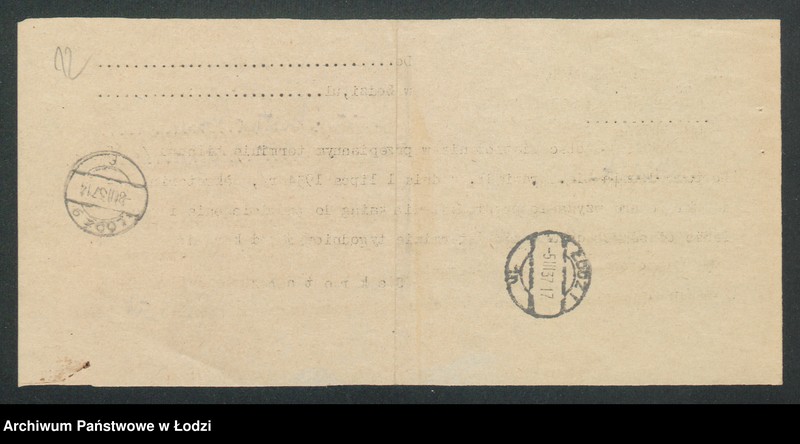 Obraz 14 z jednostki "Gustaw Bredan- sprzedaż mięsa i wędlin"