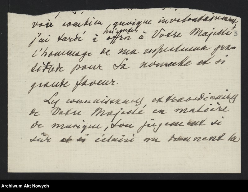 image.from.unit.number "Elżbieta (Królowa Belgii); L.10 (odpowiedzi)"