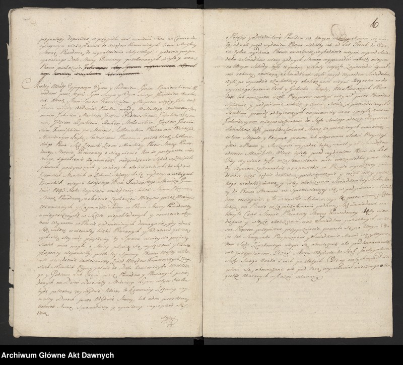 image.from.unit.number "Nurskie ziemskie dekreta"