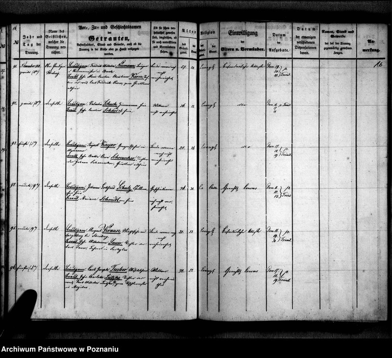 image.from.unit.number "Traubuch"