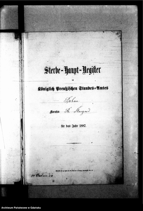 image.from.unit.number "Księga zgonów"