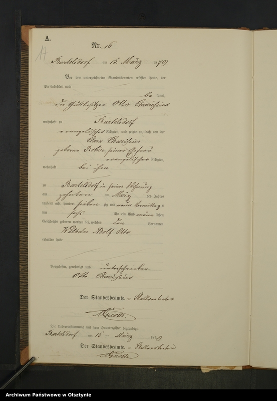 image.from.unit.number "Geburts-Neben-Register Nr 1 - 67"