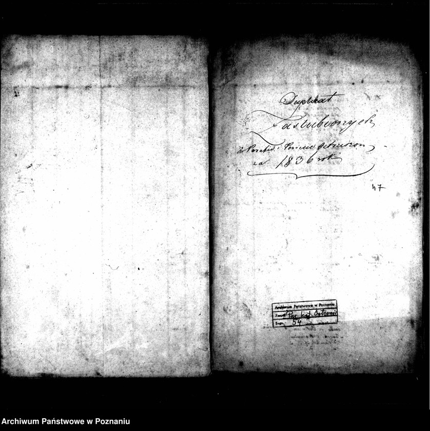 image.from.unit.number "Duplikat zaślubionych"