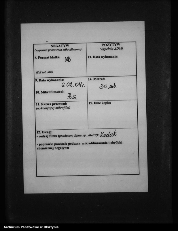 image.from.unit.number "Wondollek, ehemaliges Eisenhüttenwerk"