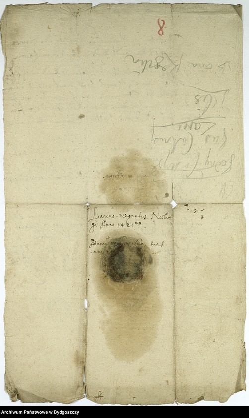 image.from.unit.number "Extrakte aus Schöffenbüchern der Stadt Neuenburg"