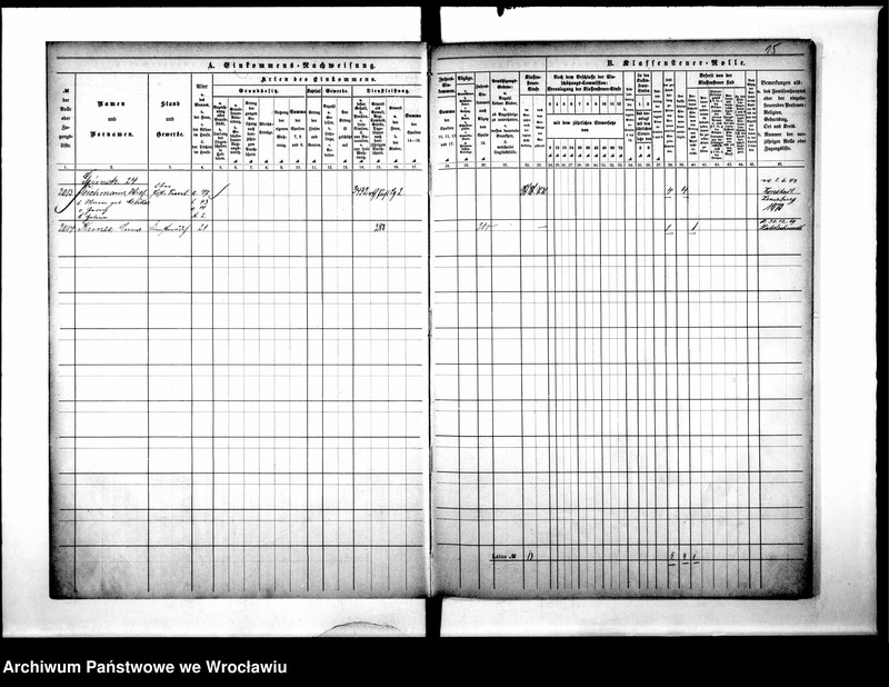 image.from.unit.number "Klassensteuerrole nebst Enkommens"