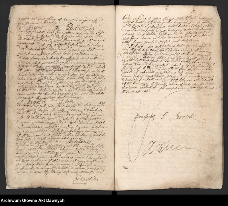 image.from.unit.number "Nurskie grodzkie relacje oblaty"