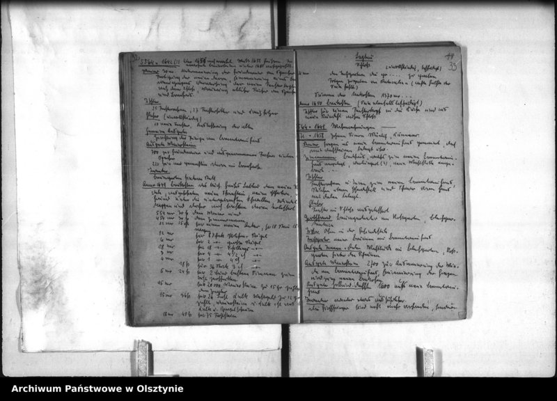 image.from.unit.number "Laptau, Kreis Fischhausen, Kirche"