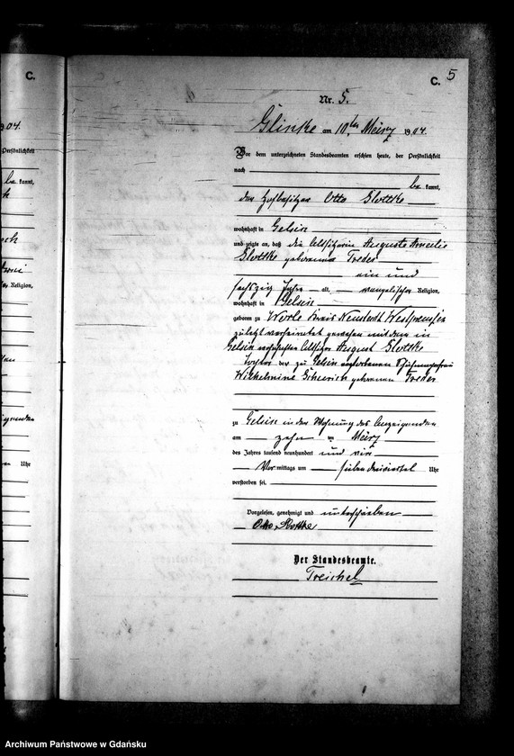 image.from.unit.number "Księga zgonów"