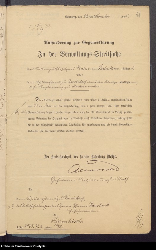 image.from.unit.number "[Sprawy szkolne w Jakubowie Prabuckim]"