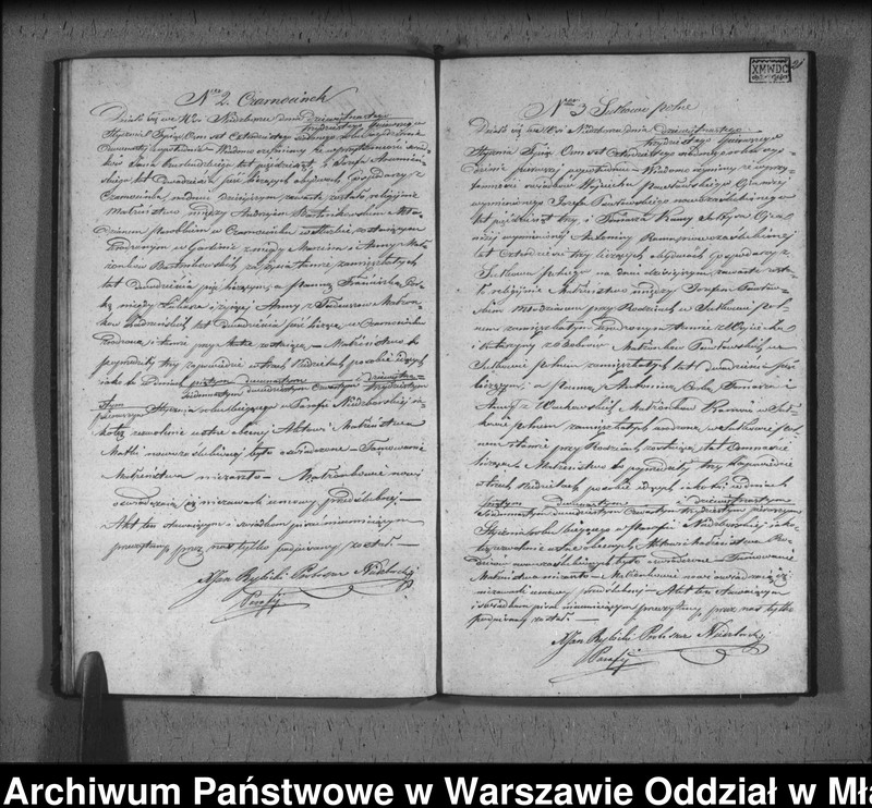 image.from.unit.number "Akta urodzin, małżeństw i zgonów"