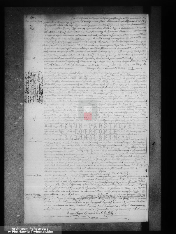 image.from.unit.number "[Księga duplikat aktów urodzonych, zaślubionych i zmarłych]"