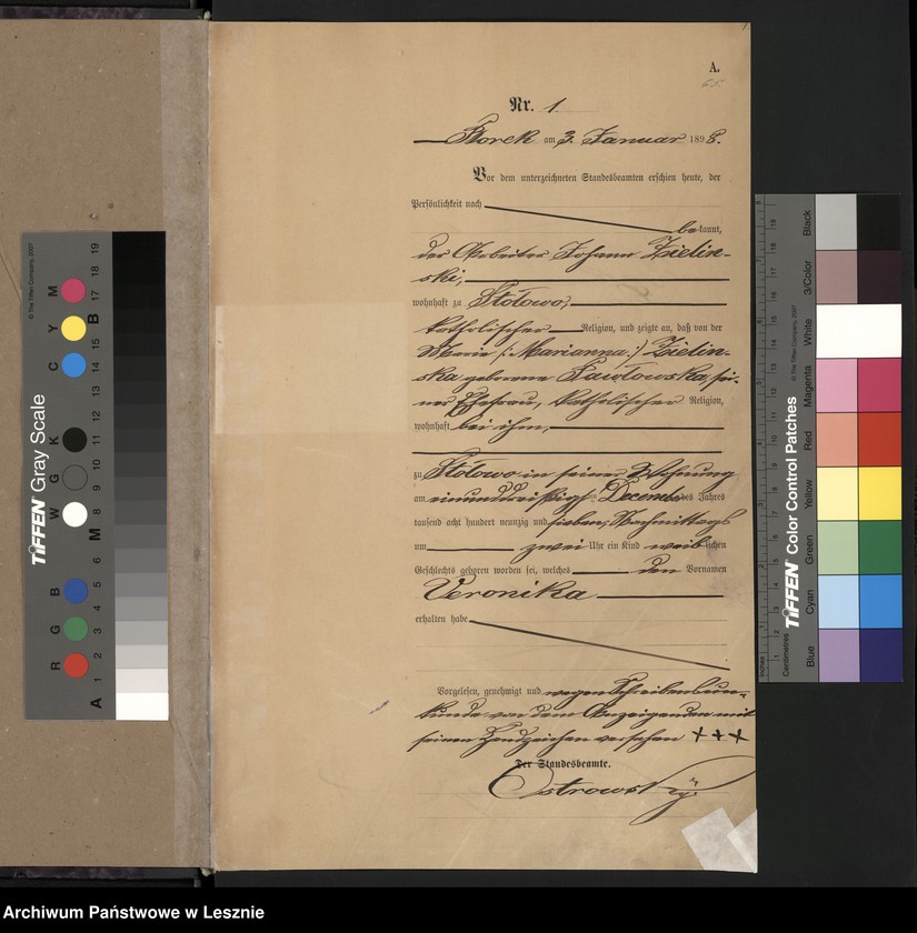 image.from.unit "[Księga urodzeń]"