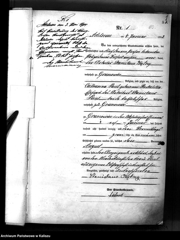 image.from.unit.number "[Księga urodzeń]"