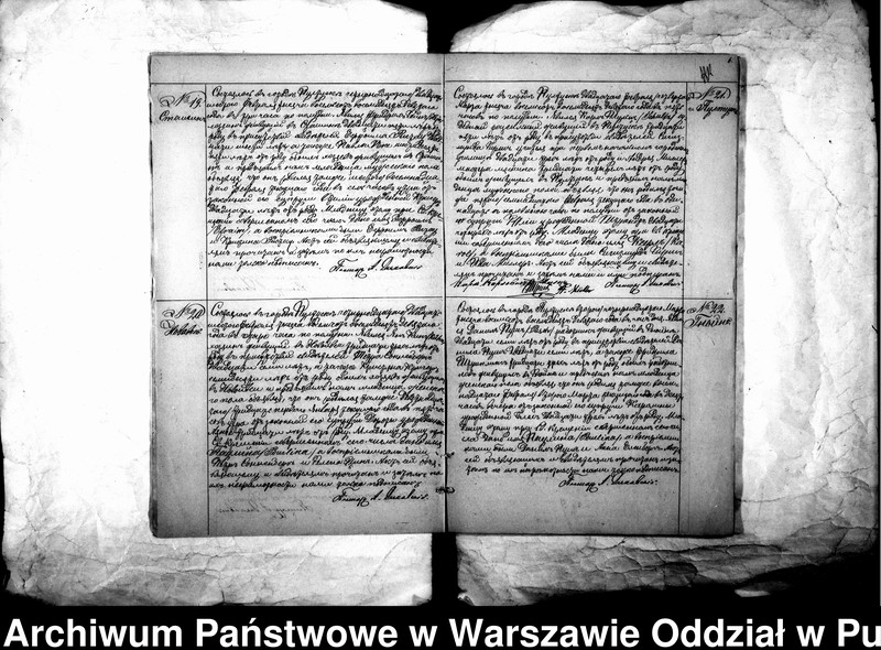 image.from.unit.number "Akta urodzeń, małżeństw i zgonów"