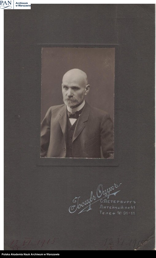 image.from.unit.number "Fotografie - dopływ"
