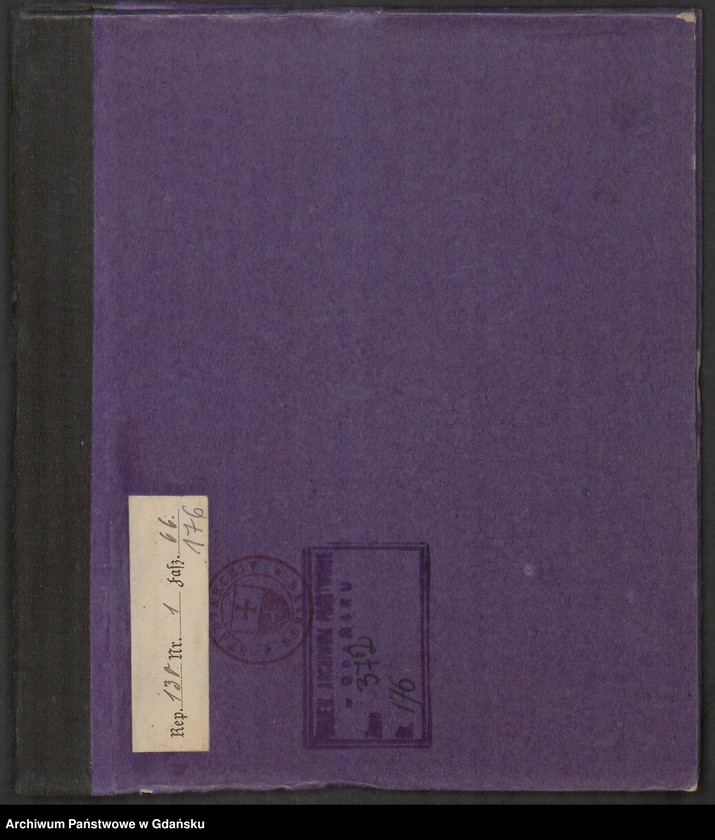 image.from.unit.number "Karty meldunkowe: Borowski Ch. - Borsikowski"