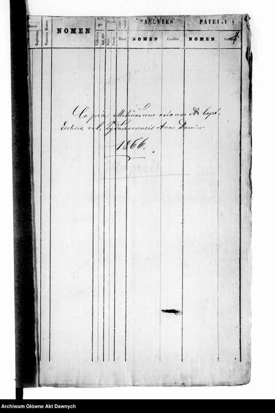 image.from.unit.number "Parafia: Żydaczów. Dekanat: Stryj. Ekstrakty z księgi metrykalnej urodzeń, ślubów i zgonów dla miasta Żydaczów i wsi: Turady, Iwanowce, Cucułowce, Pczany, Pokrowce, Wołcniów, Międzyrzecze,Krużki, Bereźnica Królewska*, Żurawków*, Młyniska*, Zabłotowce*, Rogóźno, Zarogóźno."