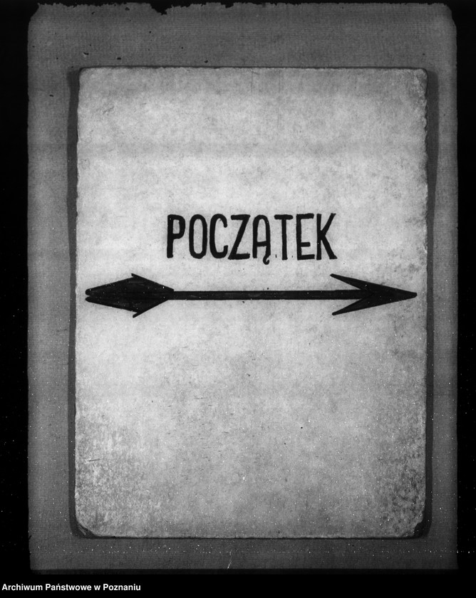 Obraz 4 z jednostki "Anhalt, Lippe, Schaumburg- Lippe, Saarland"