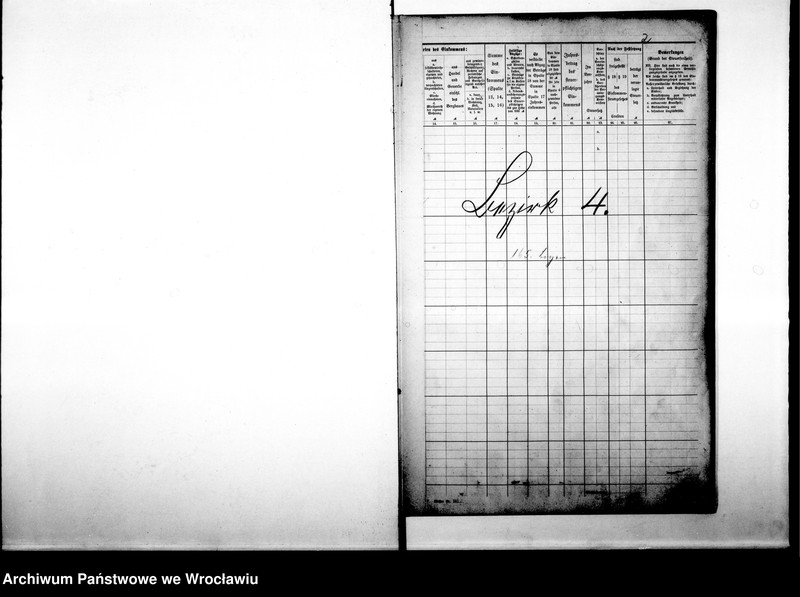 image.from.unit.number "Personenverzeichnisse"