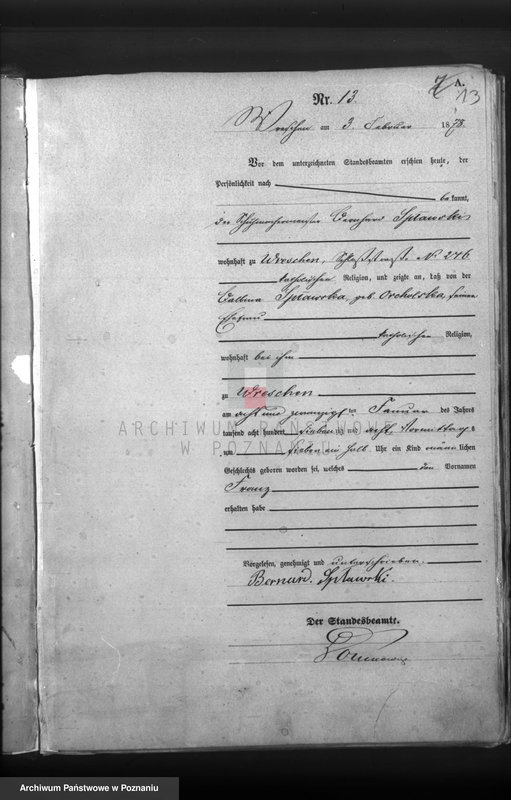 image.from.unit.number "Księga urodzeń"