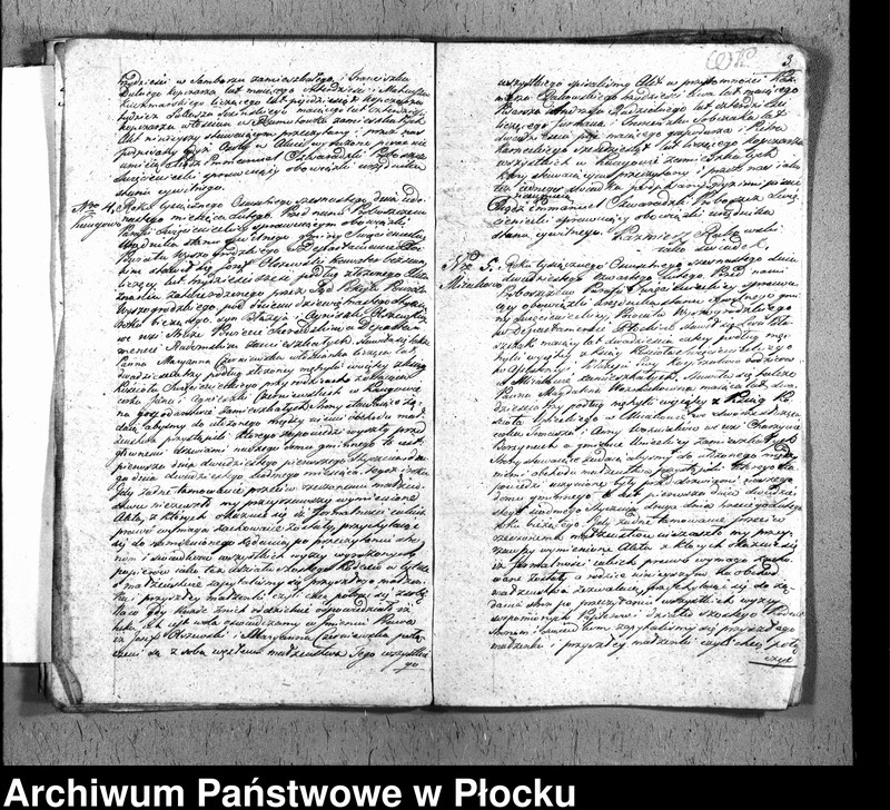 image.from.unit.number "Akta urodzeń, małzeństw i zgonów"