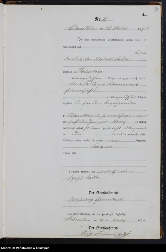 image.from.unit.number "Geburts-Neben-Register Nr 1 - 82"