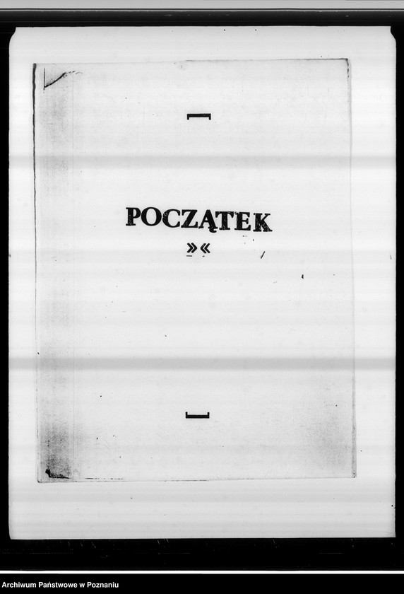Obraz 3 z jednostki "Freimachung der Nebengebäude des Landeshauses."