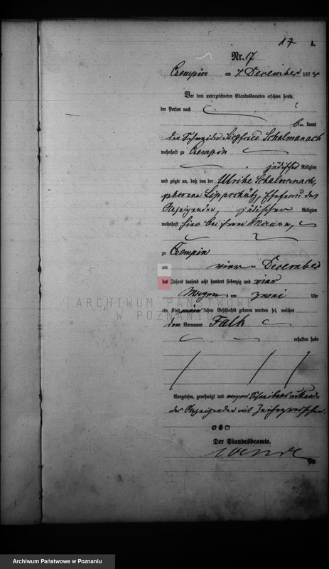 image.from.unit.number "Księga urodzeń"