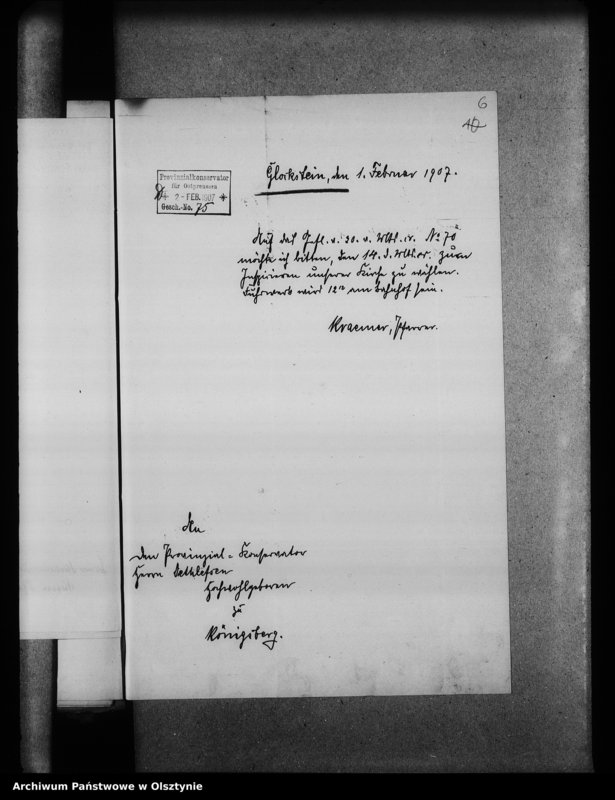 image.from.unit.number "Glockstein, katholische Kirche"