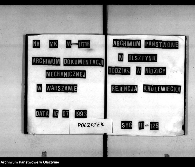 image.from.unit.number "Schrieber von Diericke [August]"