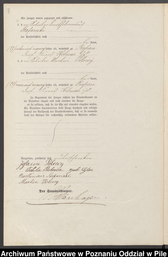 image.from.unit.number "Księga małżeństw"