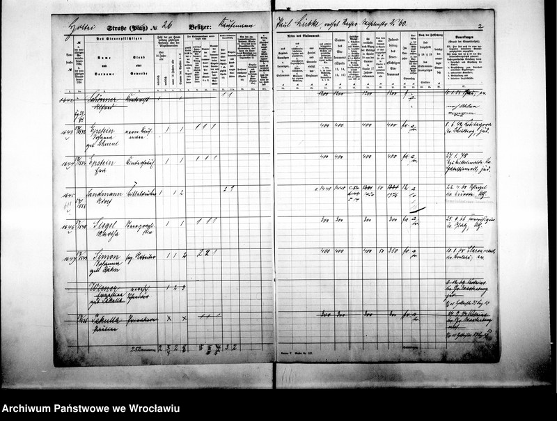 image.from.unit.number "Personalienverzeichnisse"