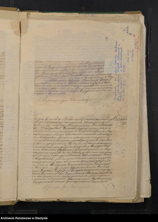 image.from.unit.number "[Akta urodzeń, małżeństw, zgonów]"