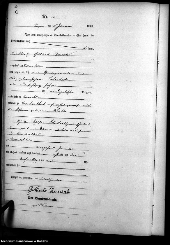 image.from.unit.number "[Księga zgonów]"